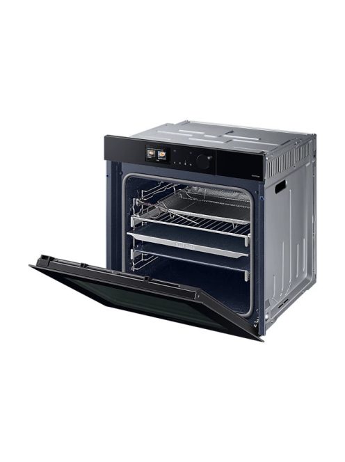 Samsung Nv7B7997Aak/U3 Beépíthető Sütő