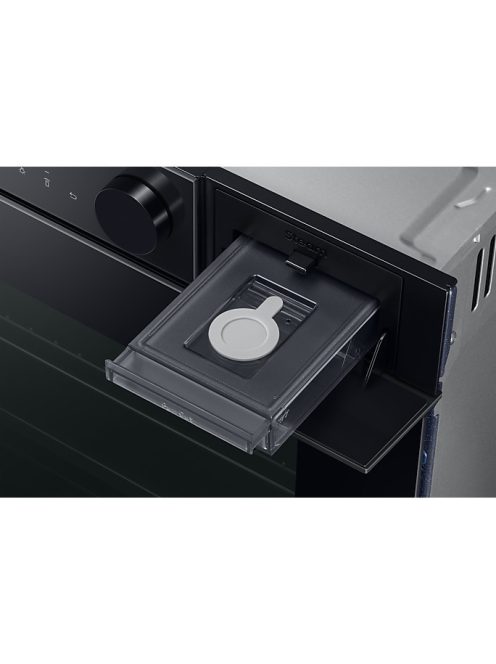 Samsung Nv7B7997Aak/U3 Beépíthető Sütő