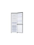 Samsung Rb34C600Csa/Ef Alulfagyasztós Hűtő