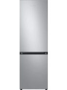 Samsung RB34C600ESA/EF Alulfagyasztós hűtőszekrény