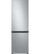 Samsung Rb34C600Esa/Ef Alulfagyasztós Hűtőszekrény