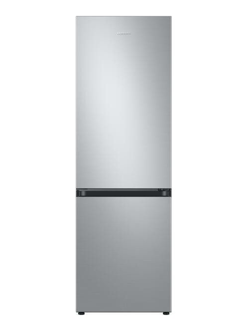 Samsung Rb34C600Esa/Ef Alulfagyasztós Hűtőszekrény