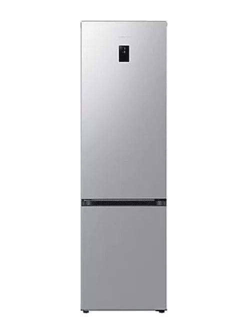Samsung RB38C672CSA/EF alulfagyasztós hűtő