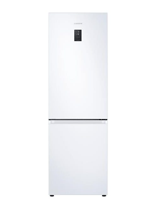 Samsung RB34C670DWW/EF alulfagyasztós hűtő