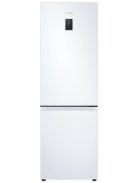 Samsung Rb34C672Dww/Ef Alulfagyasztós Hűtő