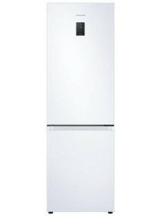 Samsung RB34C672DWW/EF alulfagyasztós hűtő