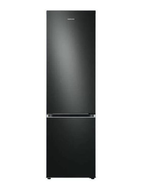 Samsung RB38C603DB1/EF Alulfagyasztós hűtőszekrény
