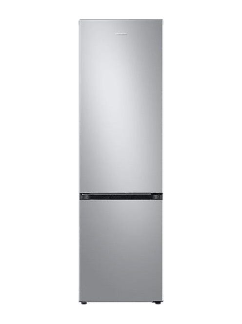 Samsung Rb38C603Dsa/Ef Alulfagyasztós Hűtő