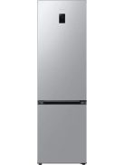 Samsung Rb38C676Dsa Alulfagyasztós Hűtő