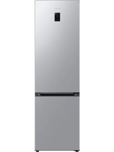 Samsung Rb38C676Dsa Alulfagyasztós Hűtő