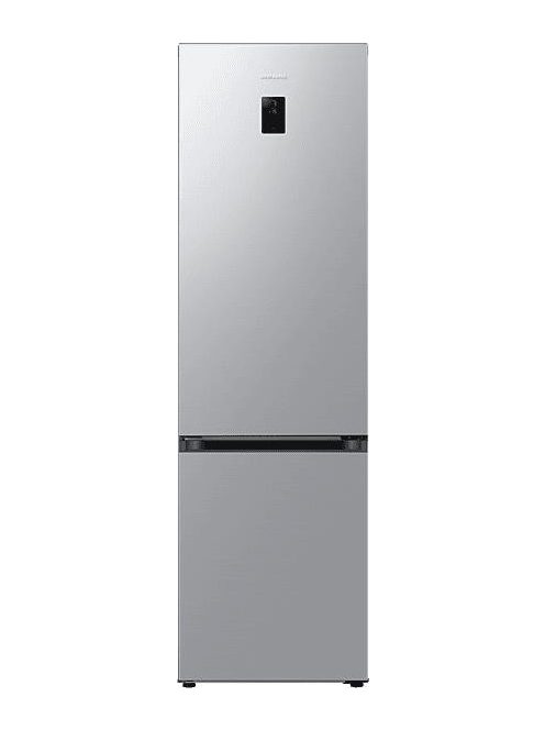 Samsung Rb38C676Dsa Alulfagyasztós Hűtő