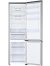 Samsung Rb38C676Dsa Alulfagyasztós Hűtő