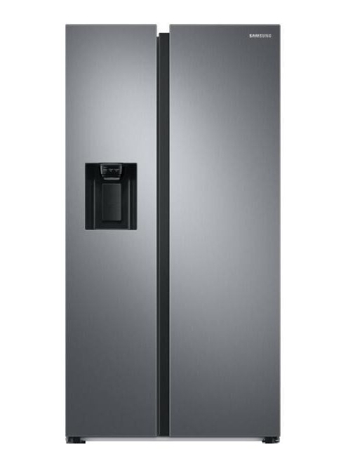 Samsung Rs68Cg883Ds9Ef Side By Side Hűtő