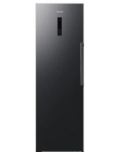 Samsung Rz32C7Cbeb1/Ef Fagyasztó