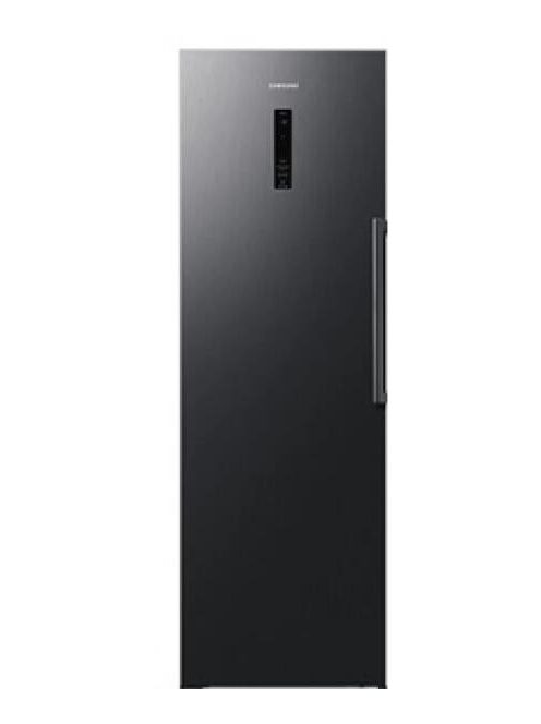 Samsung RZ32C7CBEB1/EF alulfagyasztós hűtő