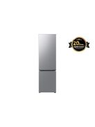 Samsung RB38C600CS9/EF alulfagyasztós hűtő