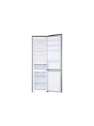 Samsung RB38C600CS9/EF alulfagyasztós hűtő