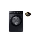 Samsung WW80CGC04DABLE mosógép EcoBubble™