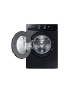 Samsung WW80CGC04DABLE mosógép EcoBubble™
