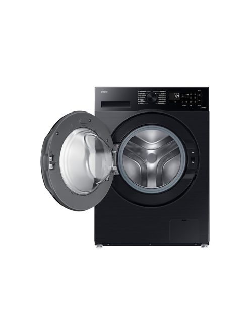 Samsung WW80CGC04DABLE mosógép EcoBubble™