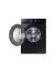 Samsung WW80CGC04DABLE mosógép EcoBubble™