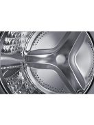 Samsung WW80CGC04DABLE mosógép EcoBubble™