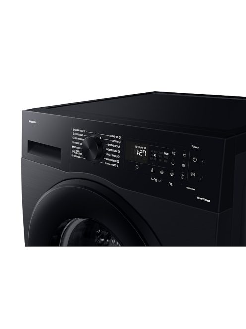 Samsung WW80CGC04DABLE mosógép EcoBubble™