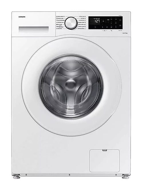 Samsung Ww80Cgc04Dtele Elöltöltős Mosógép