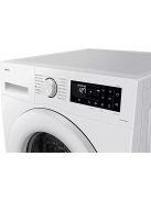 Samsung Ww80Cgc04Dtele Elöltöltős Mosógép