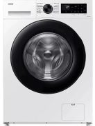 Samsung Ww90Cgc04Daele Elöltöltős Mosógép