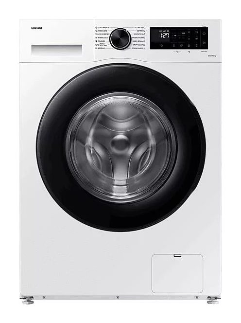 Samsung Ww90Cgc04Daele Elöltöltős Mosógép