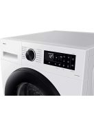 Samsung Ww90Cgc04Daele Elöltöltős Mosógép
