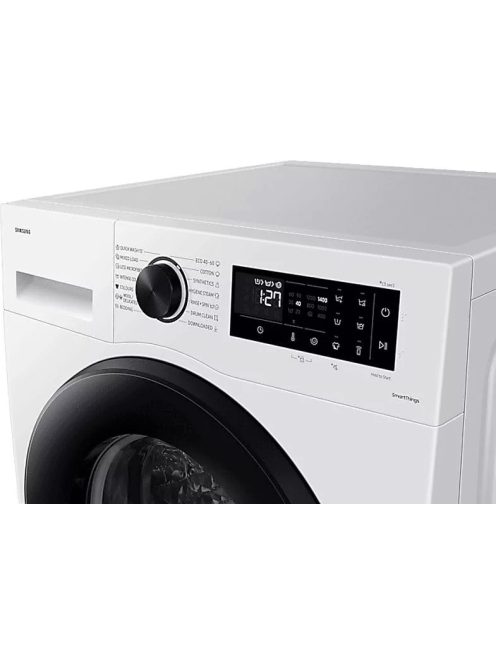 Samsung Ww90Cgc04Daele Elöltöltős Mosógép