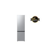 Samsung RB38C600ESA alulfagyasztós hűtő