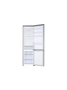 Samsung RB38C600ESA alulfagyasztós hűtő
