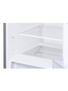 Samsung RB38C600ESA alulfagyasztós hűtő