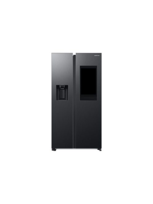 Samsung Rs6Hdg883Eb1Ef Side By Side Hűtő