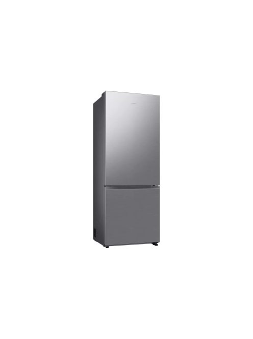 Samsung Rb53Dg706Cs9Eo Alulfagyasztós Hűtőszekrény