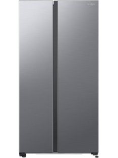 Samsung RS62DG5003S9EO Side by Side hűtő