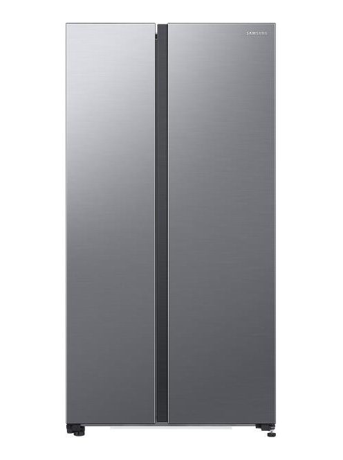 Samsung RS62DG5003S9EO Side by Side hűtő