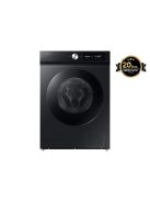 Samsung WW11DB7B34GBU4 mosógép AI energia üzemmóddal 11 kg