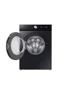   Samsung WW11DB7B34GBU4 mosógép AI energia üzemmóddal 11 kg