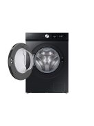 Samsung WW11DB7B34GBU4 mosógép AI energia üzemmóddal 11 kg
