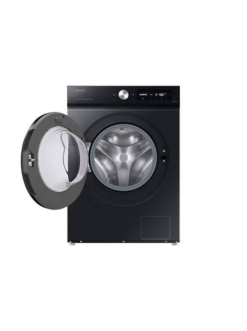 Samsung WW11DB7B34GBU4 mosógép AI energia üzemmóddal 11 kg