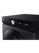 Samsung WW11DB7B34GBU4 mosógép AI energia üzemmóddal 11 kg