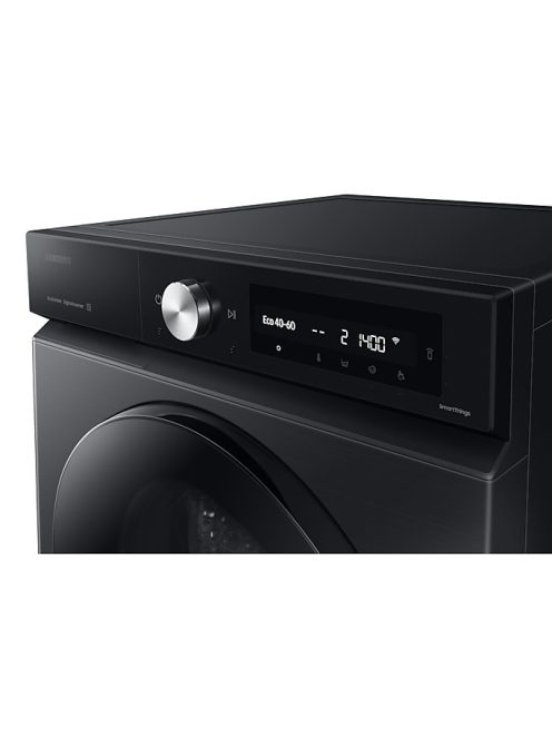 Samsung WW11DB7B34GBU4 mosógép AI energia üzemmóddal 11 kg