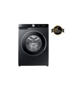 Samsung WW90DG6U25LBU4 elöltöltős mosógép