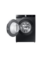Samsung WW90DG6U25LBU4 elöltöltős mosógép