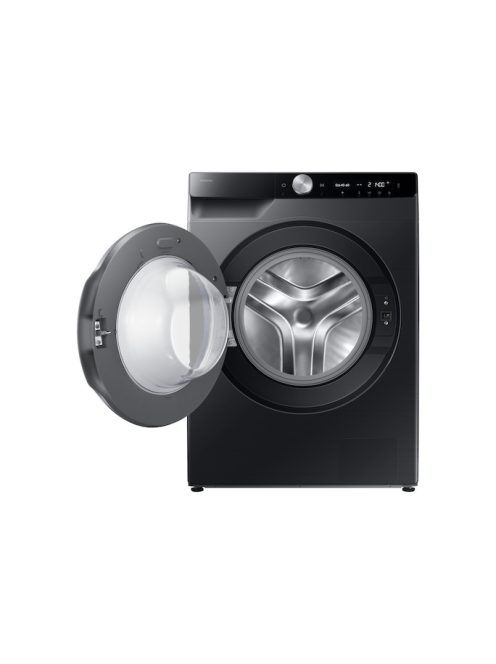 Samsung WW90DG6U25LBU4 elöltöltős mosógép