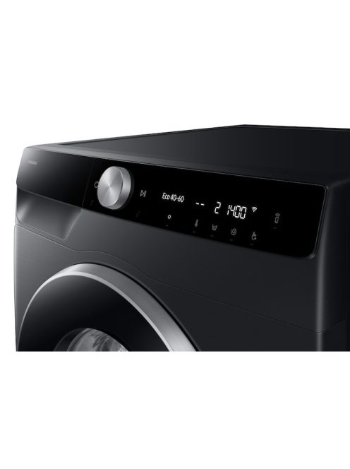 Samsung WW90DG6U25LBU4 elöltöltős mosógép